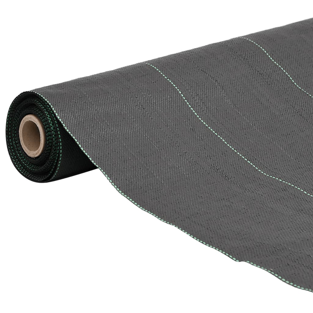 Opna protiv korova crni 0,5 x 150 m PP