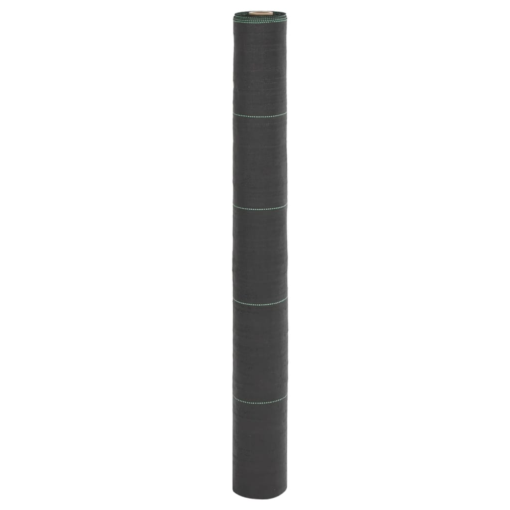 Opna protiv korova crni 1 x 50 m PP