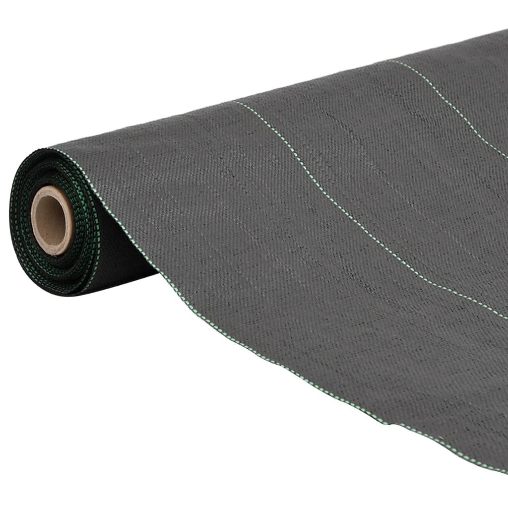 Opna protiv korova crni 1 x 50 m PP