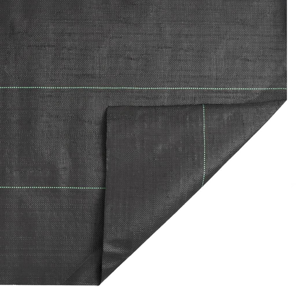 Opna protiv korova crni 1 x 50 m PP