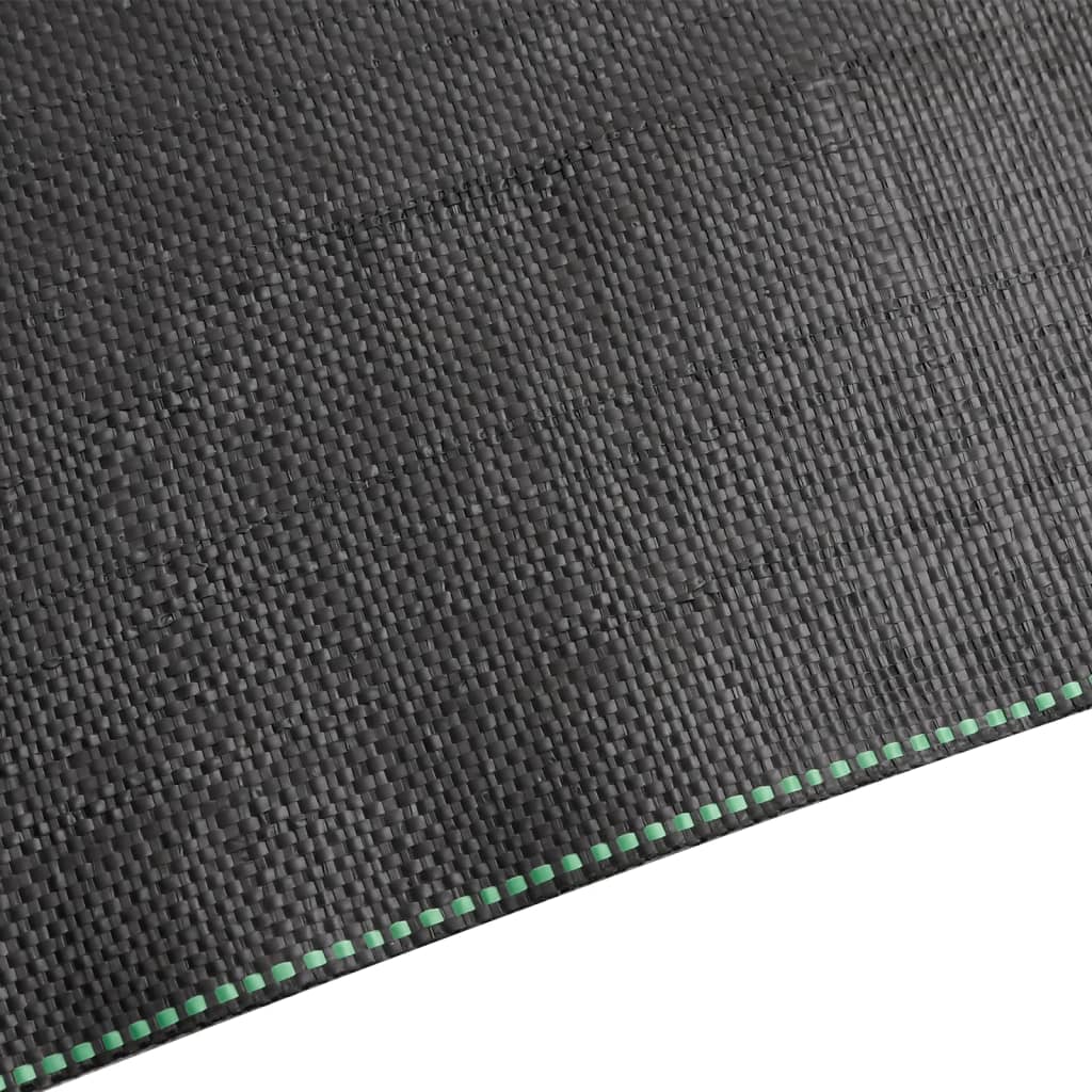 Opna protiv korova crni 1 x 200 m PP