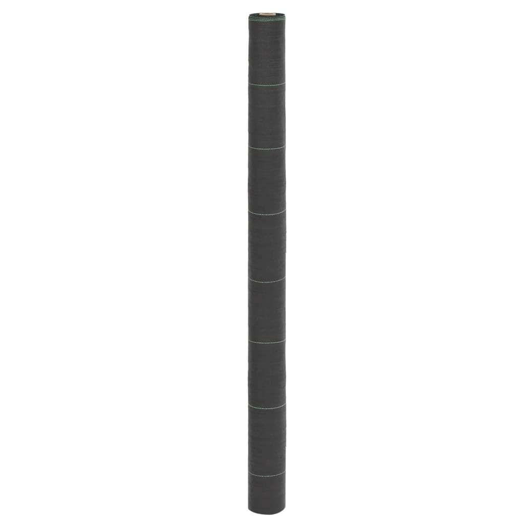 Opna protiv korova crni 1,5 x 25 m PP