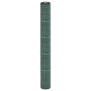 Opna protiv korova zelena 1x50 m PP