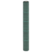 Opna protiv korova zelena 1 x 150 m PP