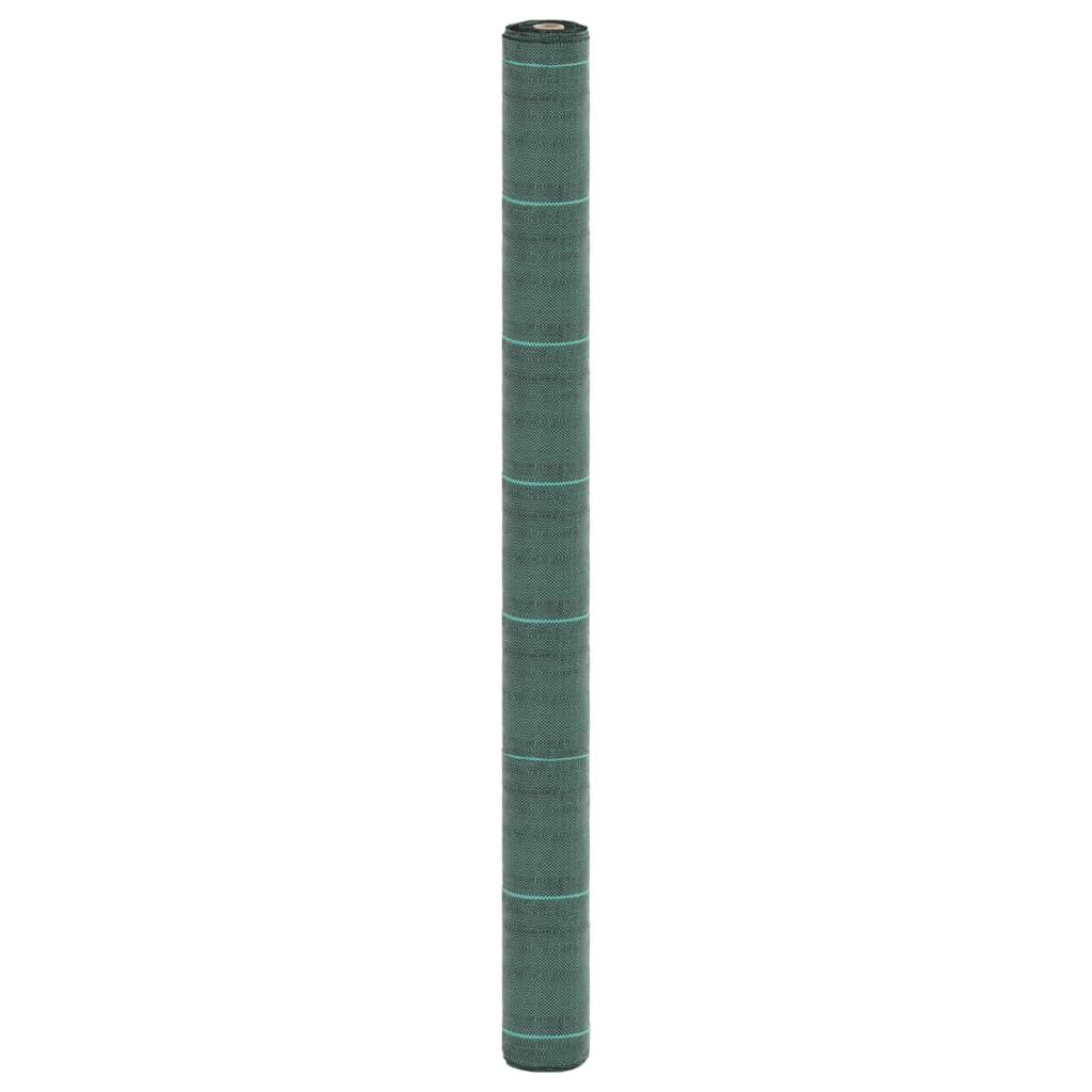 Opna protiv korova zelena 1,5 x 150 m PP