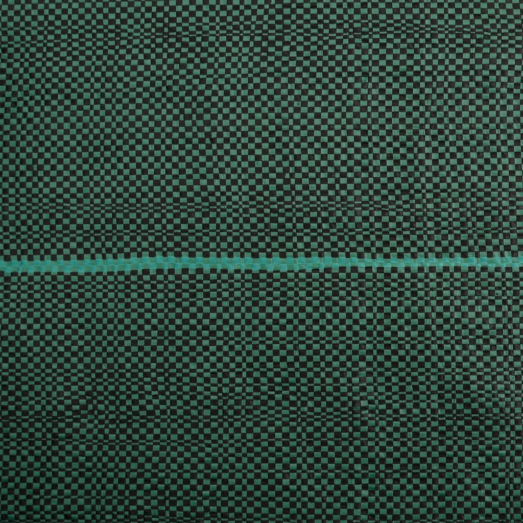 Opna protiv korova zelena 1,5 x 150 m PP
