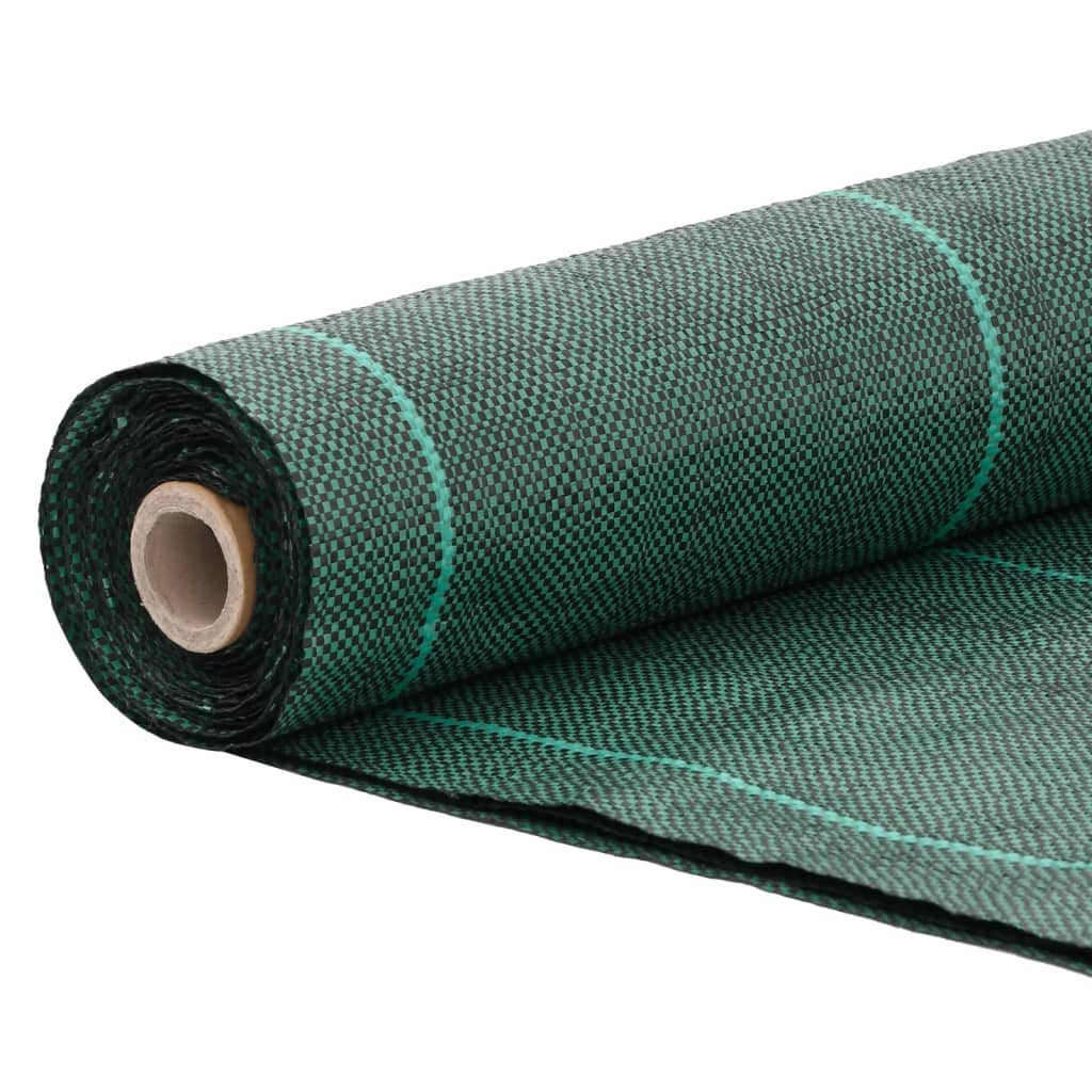 Opna protiv korova zelena 2 x 50 m PP