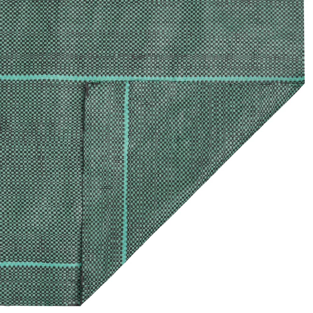 Opna protiv korova zelena 2 x 50 m PP
