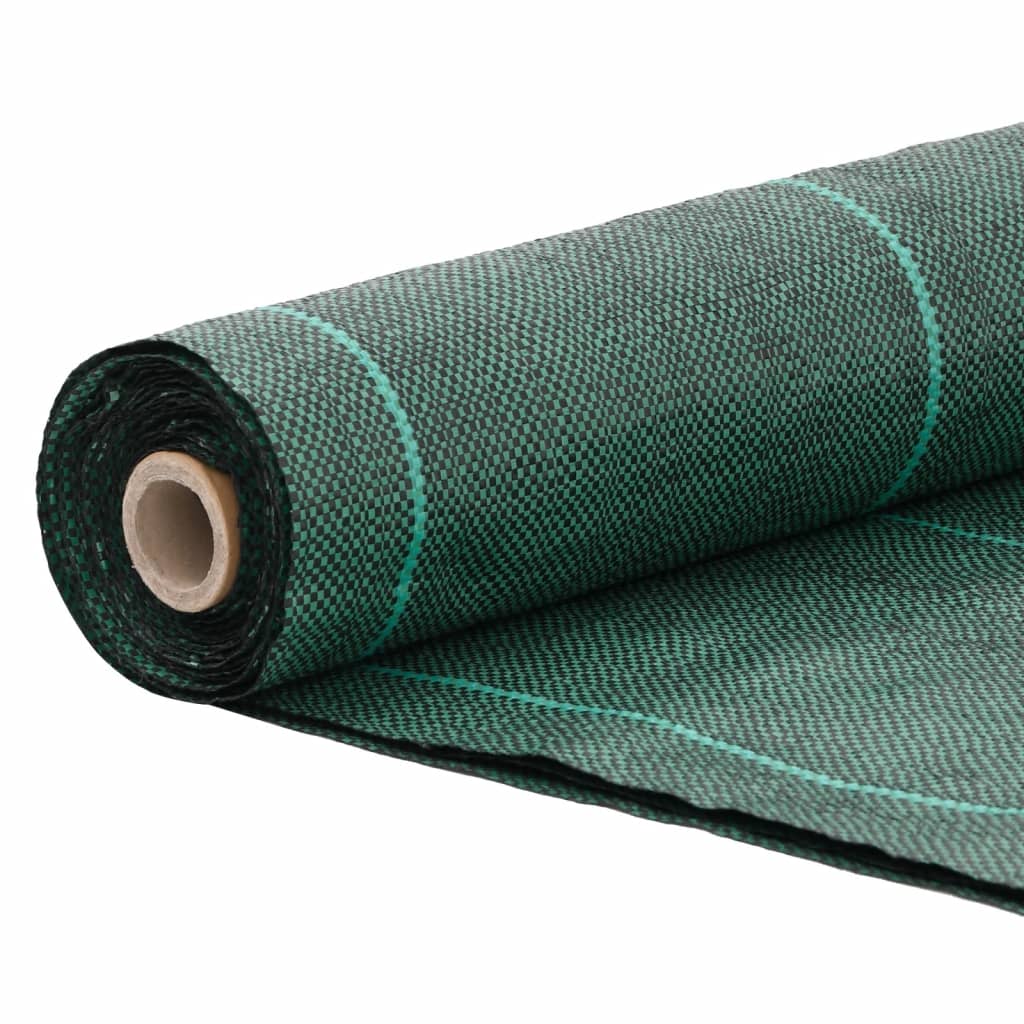 Opna protiv korova zelena 2 x 100 m PP