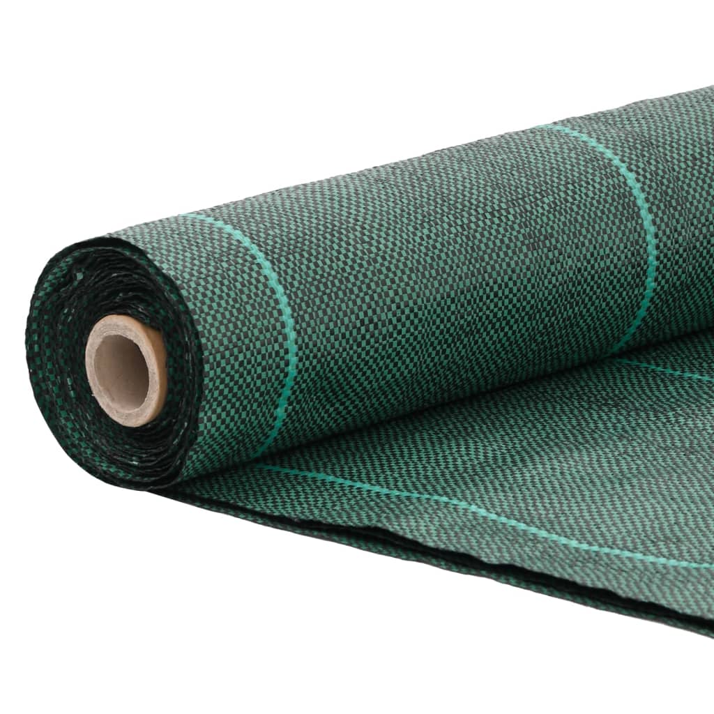 Opna protiv korova zelena 2 x 200 m PP