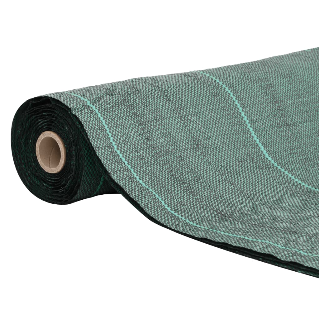 Opna protiv korova zelena 4x100 m PP