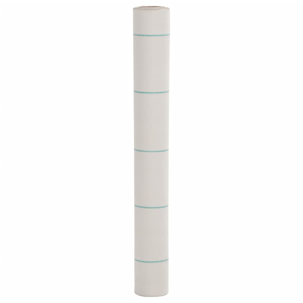 Opna protiv korova bijela 1 x 100 m PP