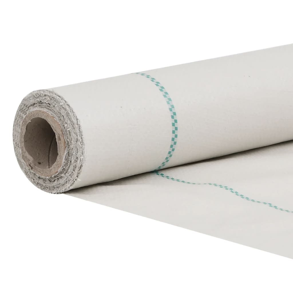 Opna protiv korova bijela 1 x 100 m PP