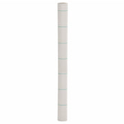Opna protiv korova bijela 1,5 x 25 m PP