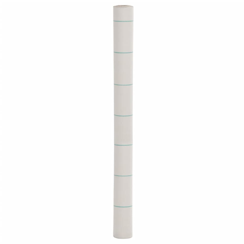 Opna protiv korova bijela 1,5 x 50 m PP
