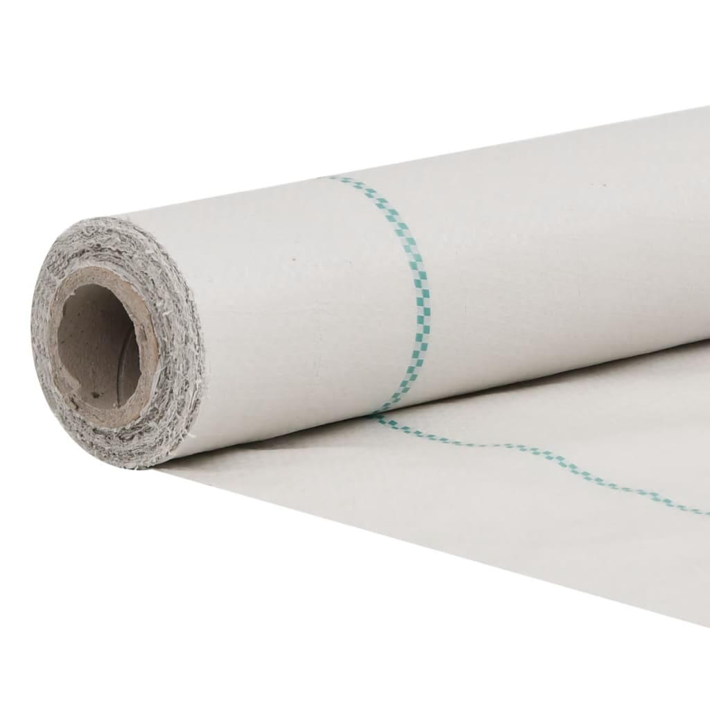 Opna protiv korova bijela 1,5 x 50 m PP