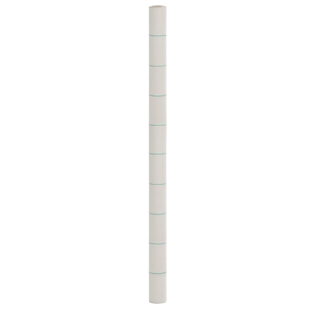 Membrana za korov bijela 2x5 m PP