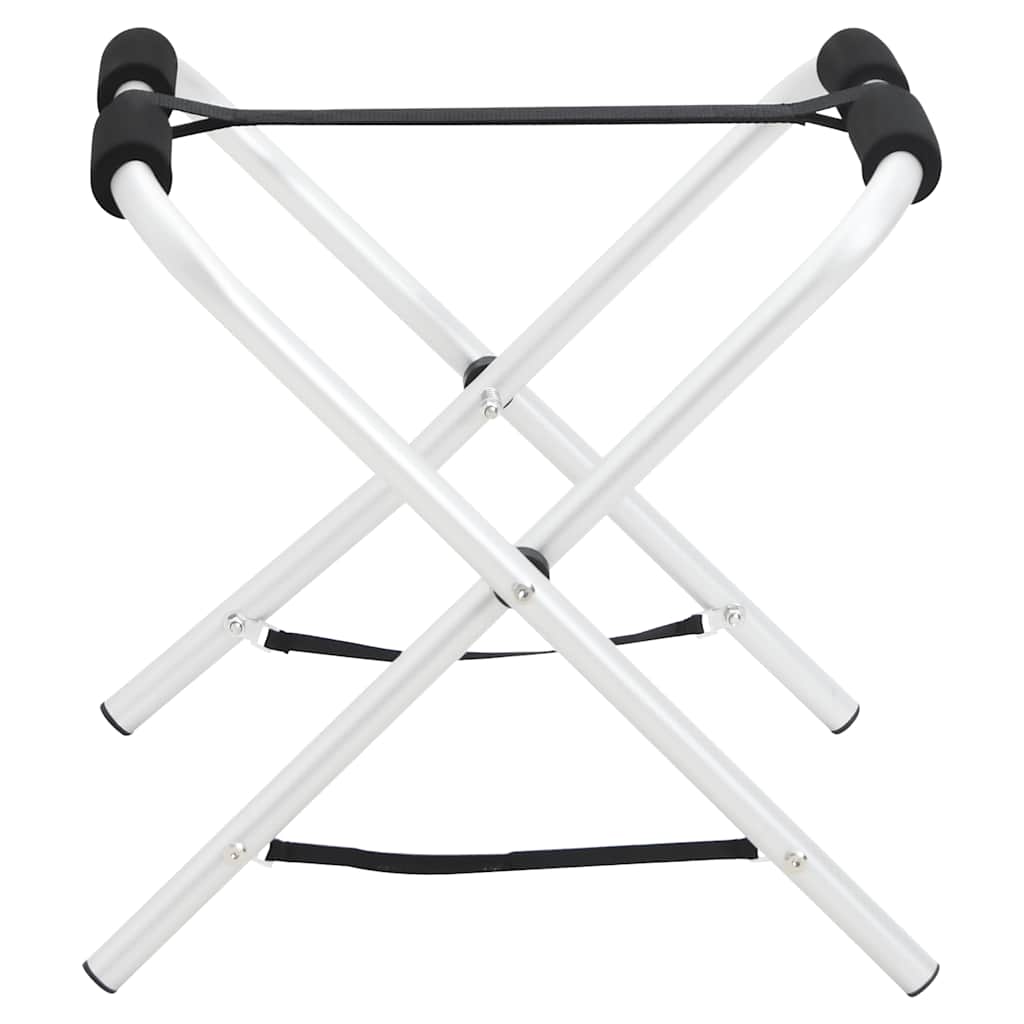 Kolica za kajak 90 kg aluminijska