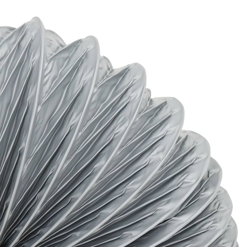 Ispusno crijevo PVC 6 m Ø10 cm