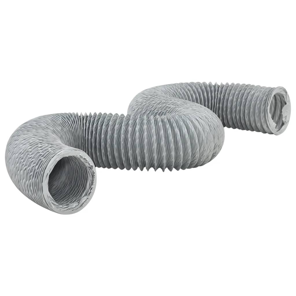 Ispusno crijevo PVC 6 m Ø12,5 cm