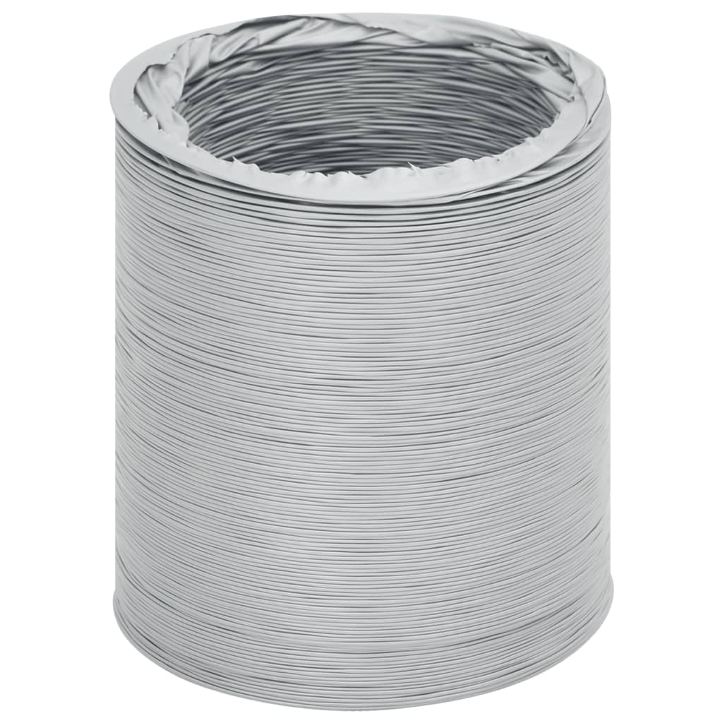 Ispusno crijevo PVC 6 m Ø12,5 cm