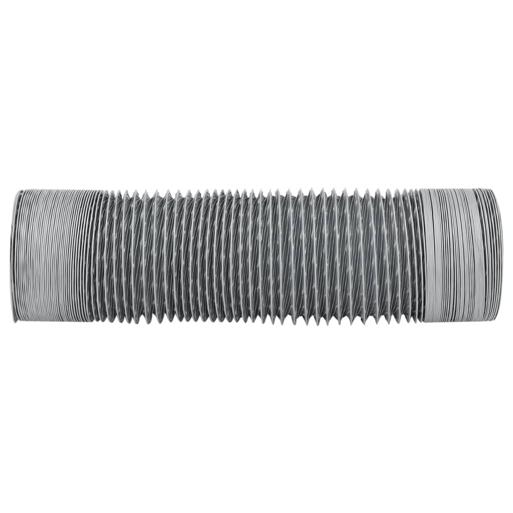 Ispusno crijevo PVC 6 m Ø12,5 cm