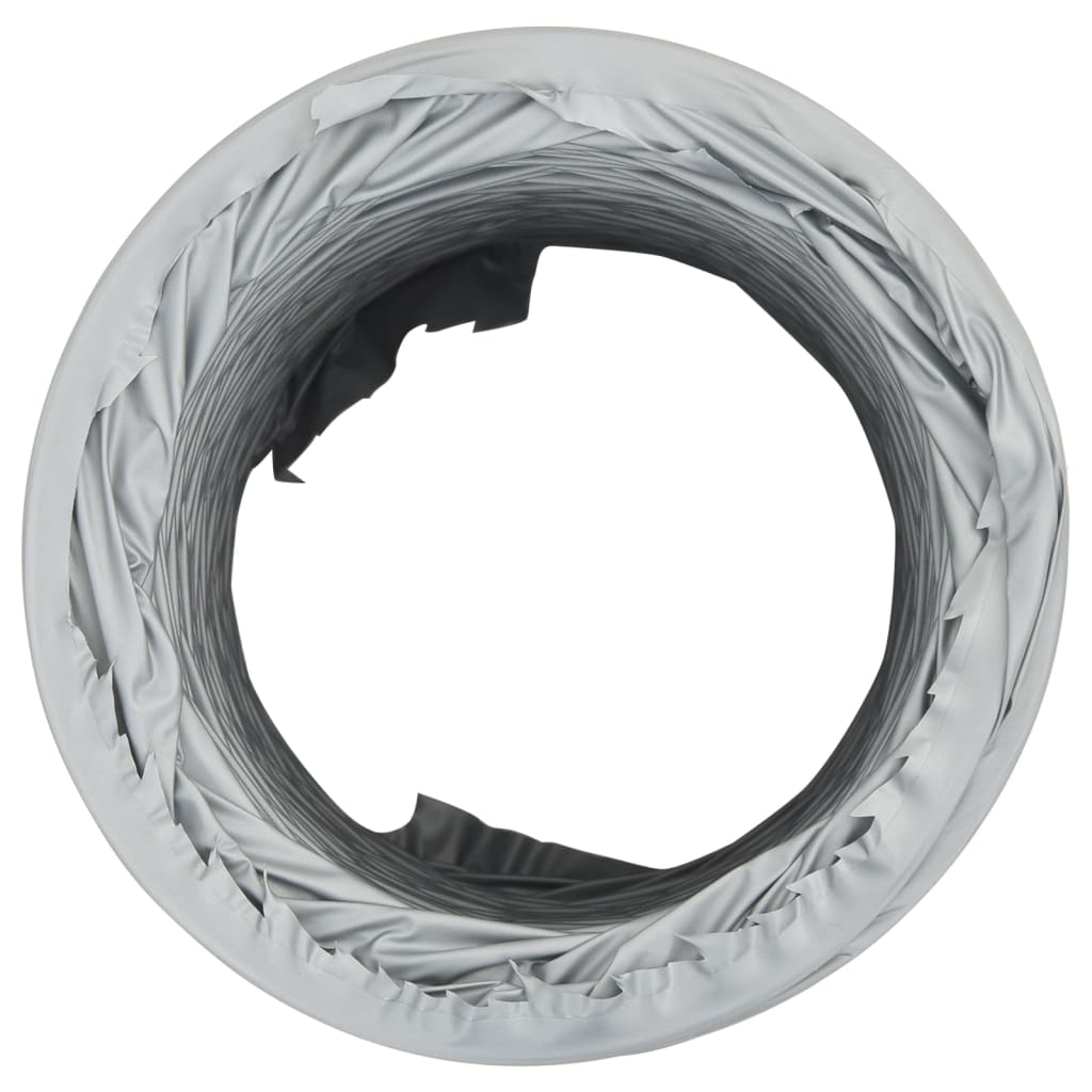 Ispusno crijevo PVC 6 m Ø20 cm