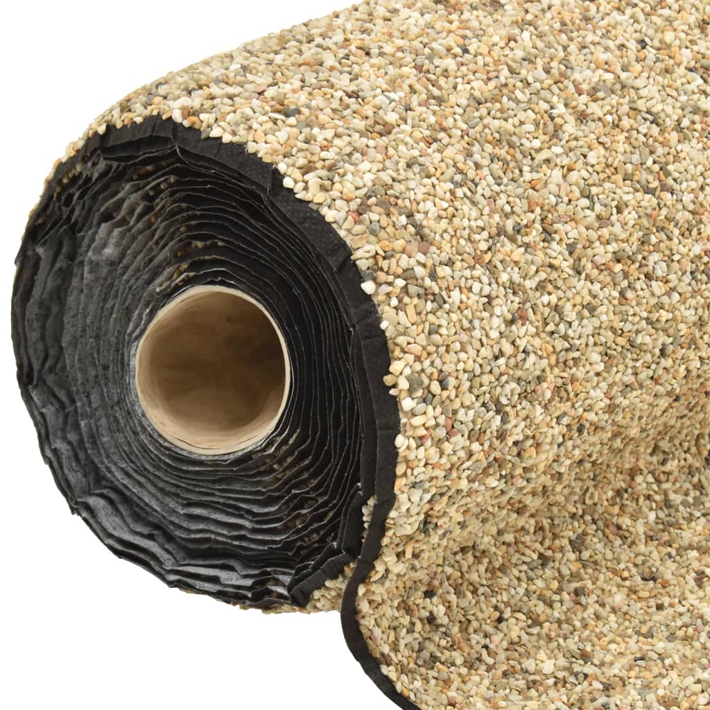 Kamena obloga prirodna boja pijeska 300 x 40 cm