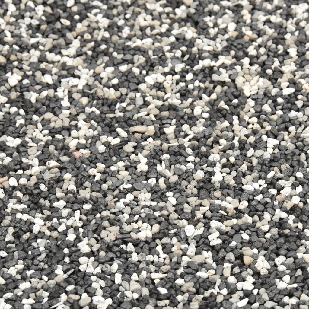 Kamena obloga siva 200 x 60 cm
