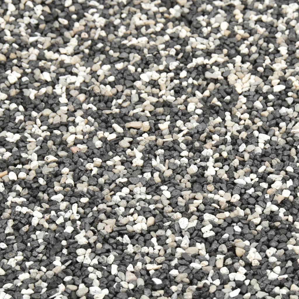 Kamena obloga siva 200 x 100 cm