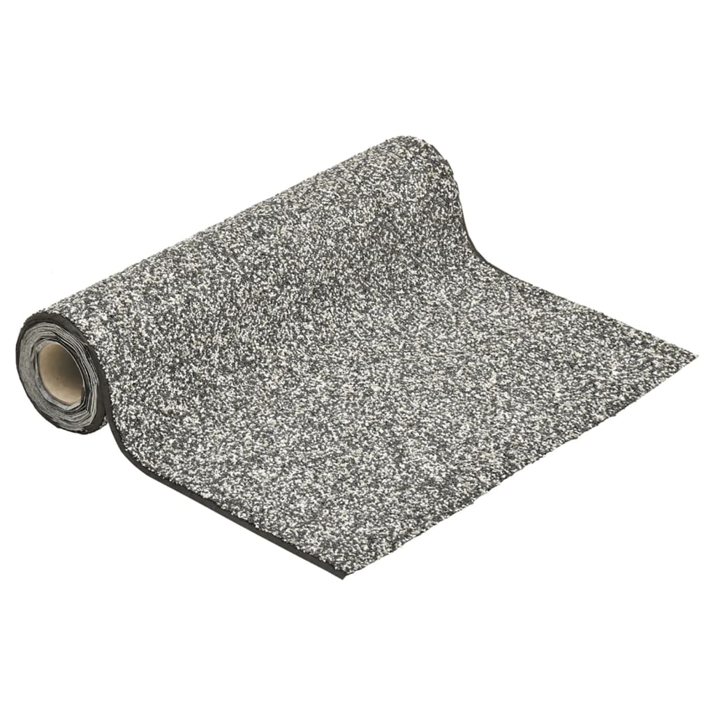 Kamena obloga siva 600 x 100 cm