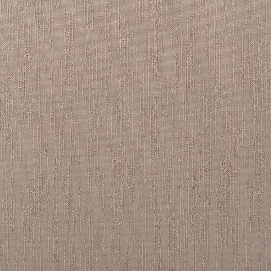 Vrtna sadilica s nogama smeđa 80x36x35 cm PP