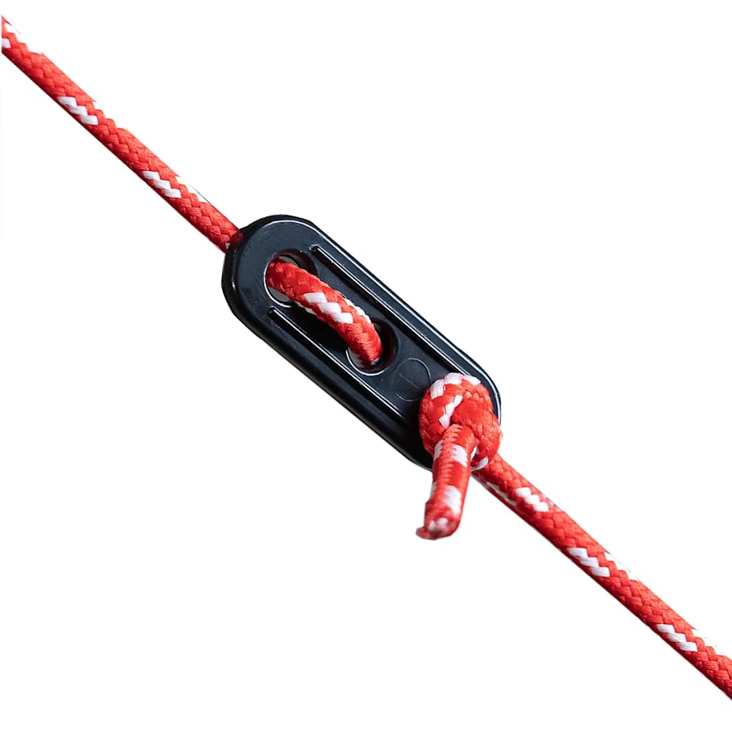Šator za automobil za 2 osobe maskirni vodootporni