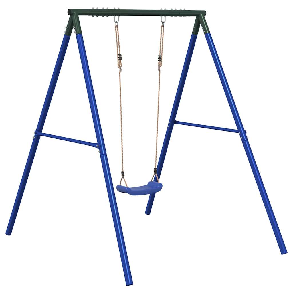 Set vanjske ljuljačke