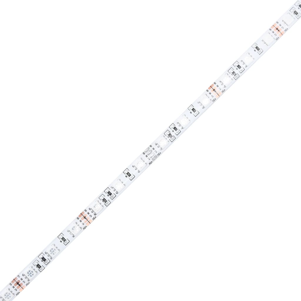 Krevet s oprugama i madracem svjetlosivi 180x200 cm od tkanine