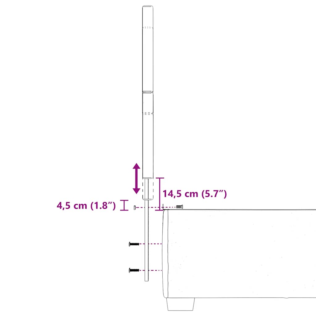Box spring krevet s madracem tamnozeleni 80 x 200 cm baršunasti