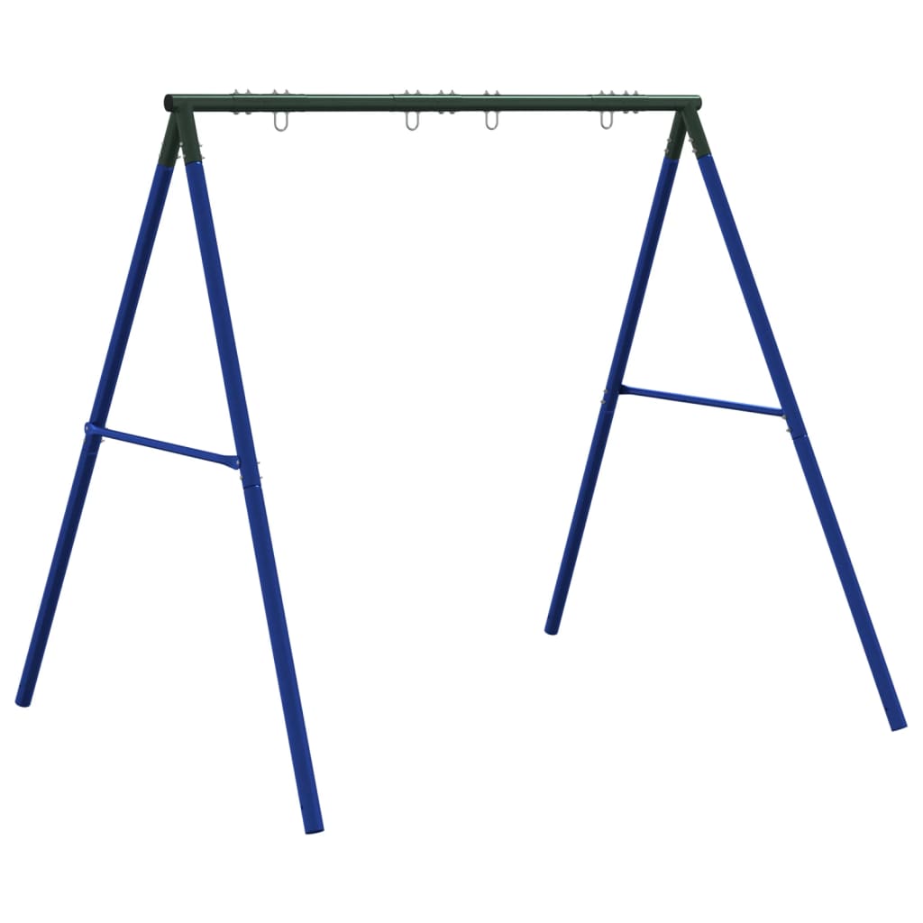 Okvir za vanjsku ljuljačku Š 206 x V 185 cm