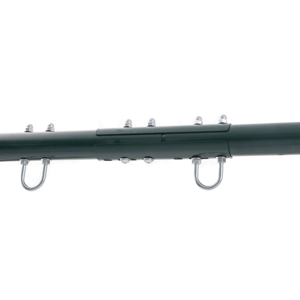 Okvir za vanjsku ljuljačku Š 273,5 x V 185 cm