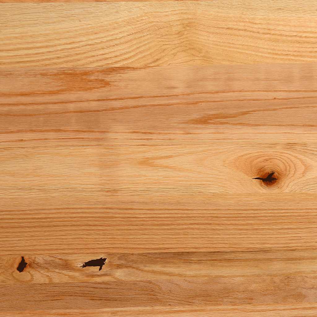 Stolna ploča svjetlosmeđa 140x60x2 cm ovalna masivna hrastovina