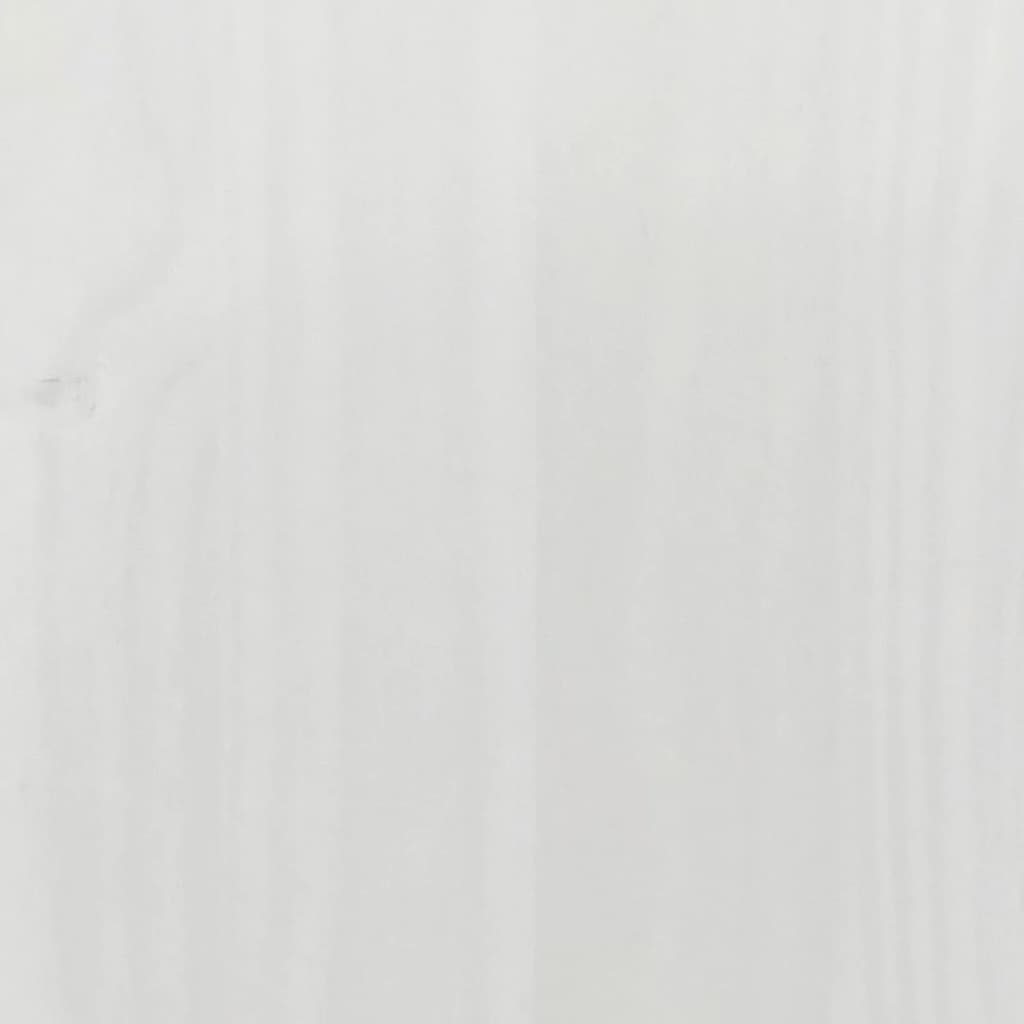 Ormar Corona 151,5 x 52 x 186 cm od masivne borovine