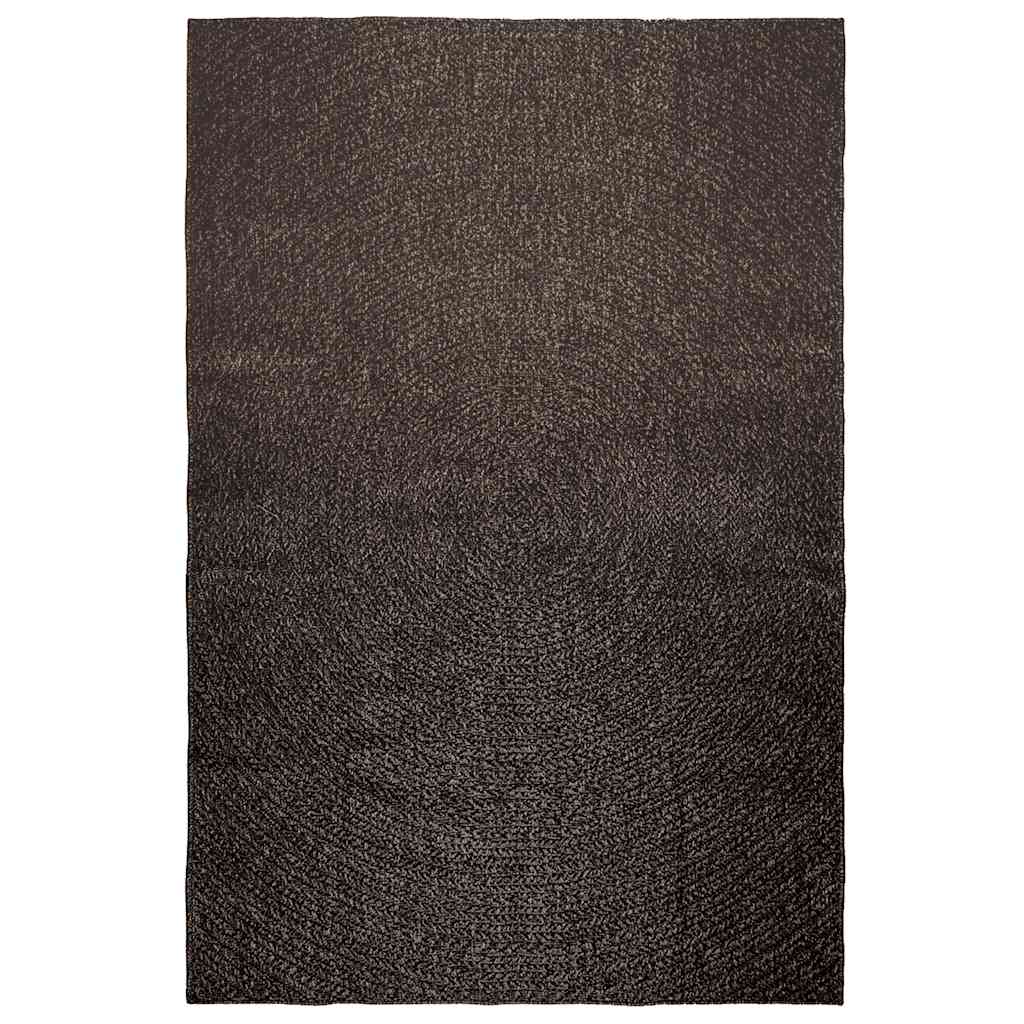 Tepih ZIZUR 160 x 230 cm s izgledom jute unutarnji i vanjski