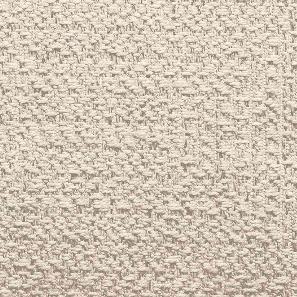Tepih ZIZUR 80 x 200 cm s izgledom jute unutarnji i vanjski