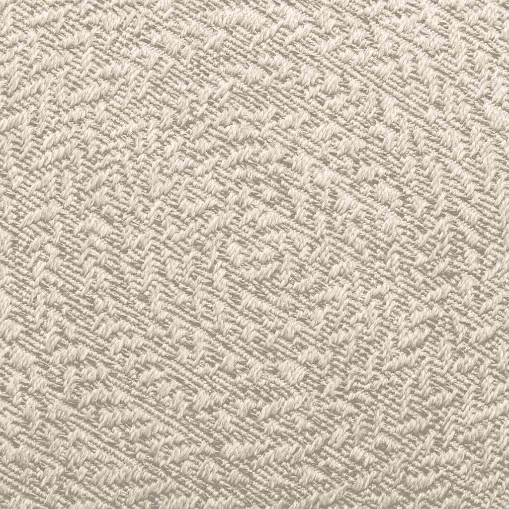 Tepih ZIZUR 80 x 150 cm s izgledom jute unutarnji i vanjski