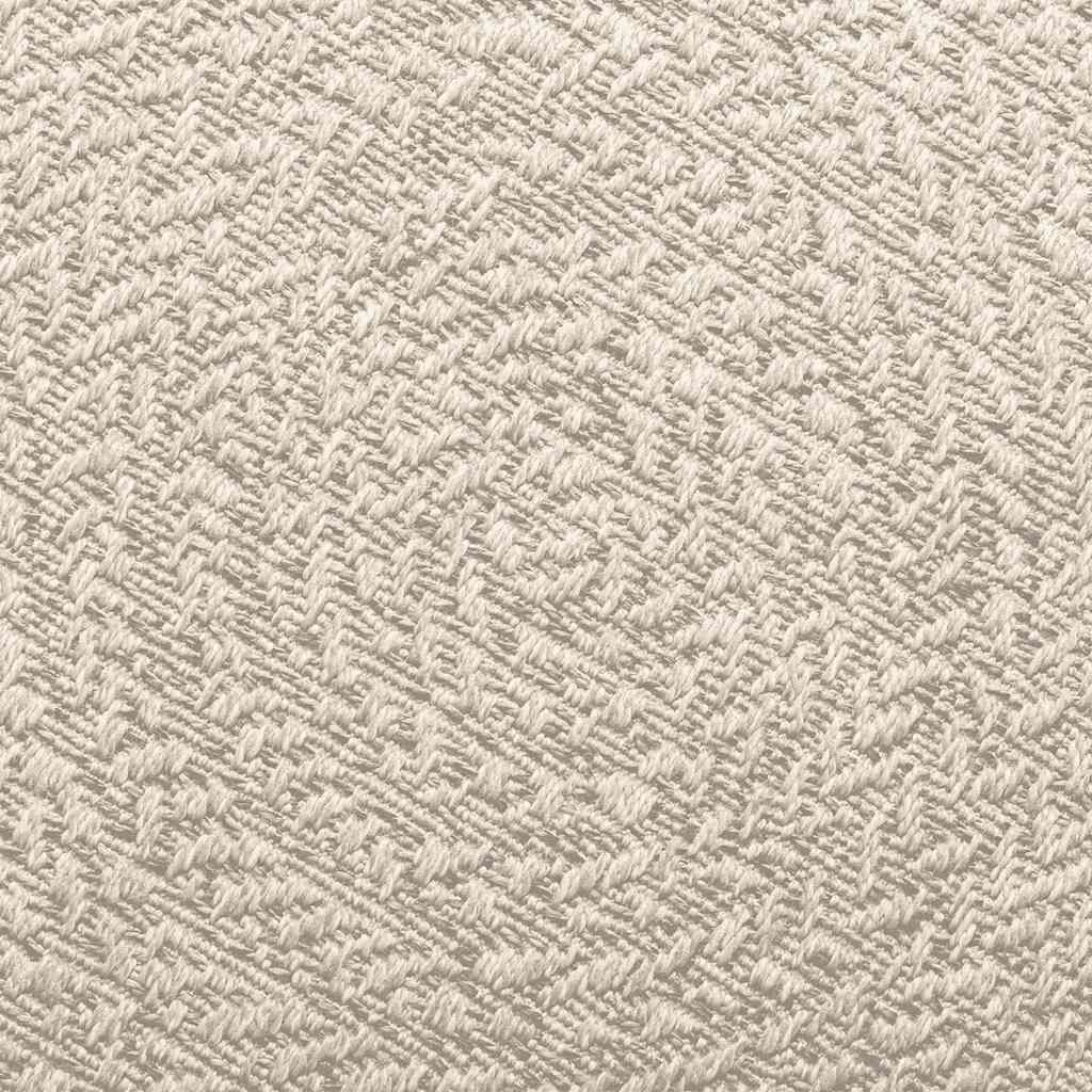 Tepih ZIZUR 80 x 250 cm s izgledom jute unutarnji i vanjski