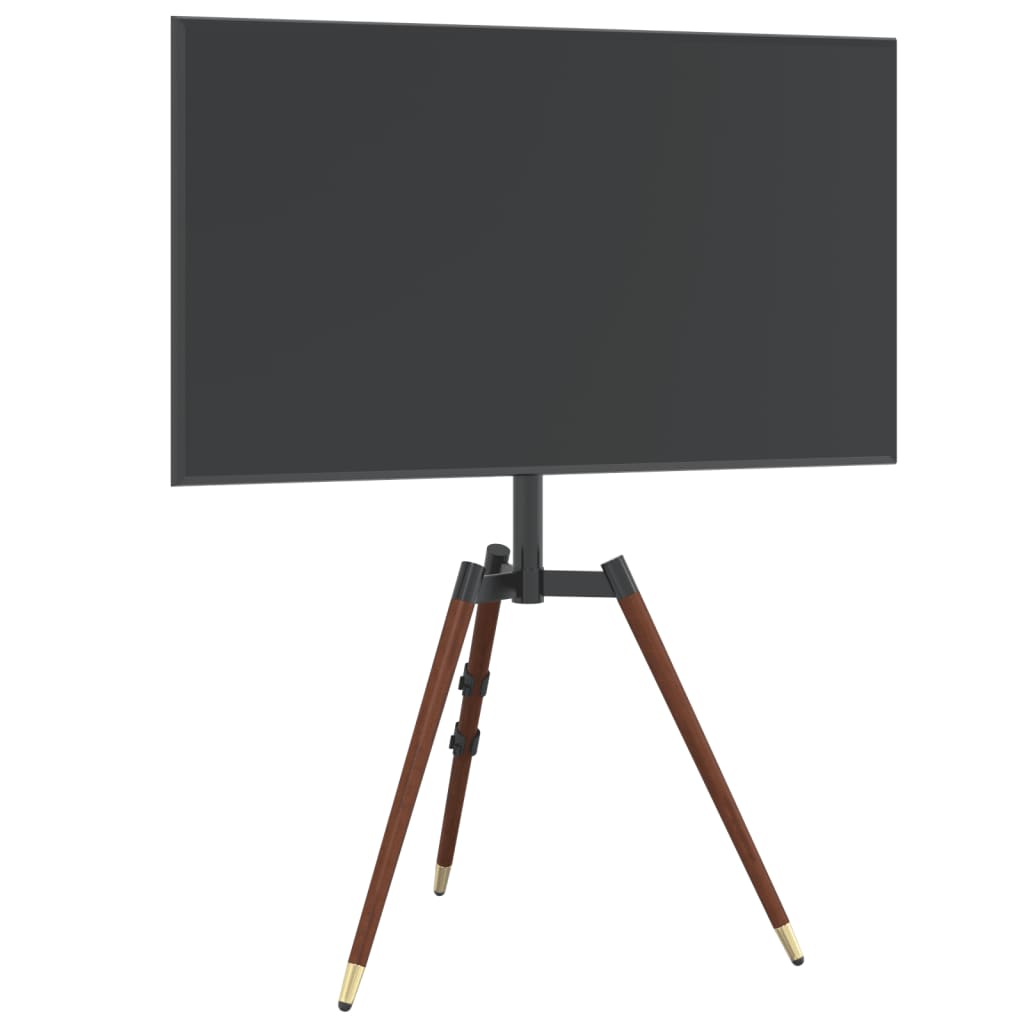 TV tronožac za zaslon od 37-65 inča max. VESA 400x400 mm 40 kg