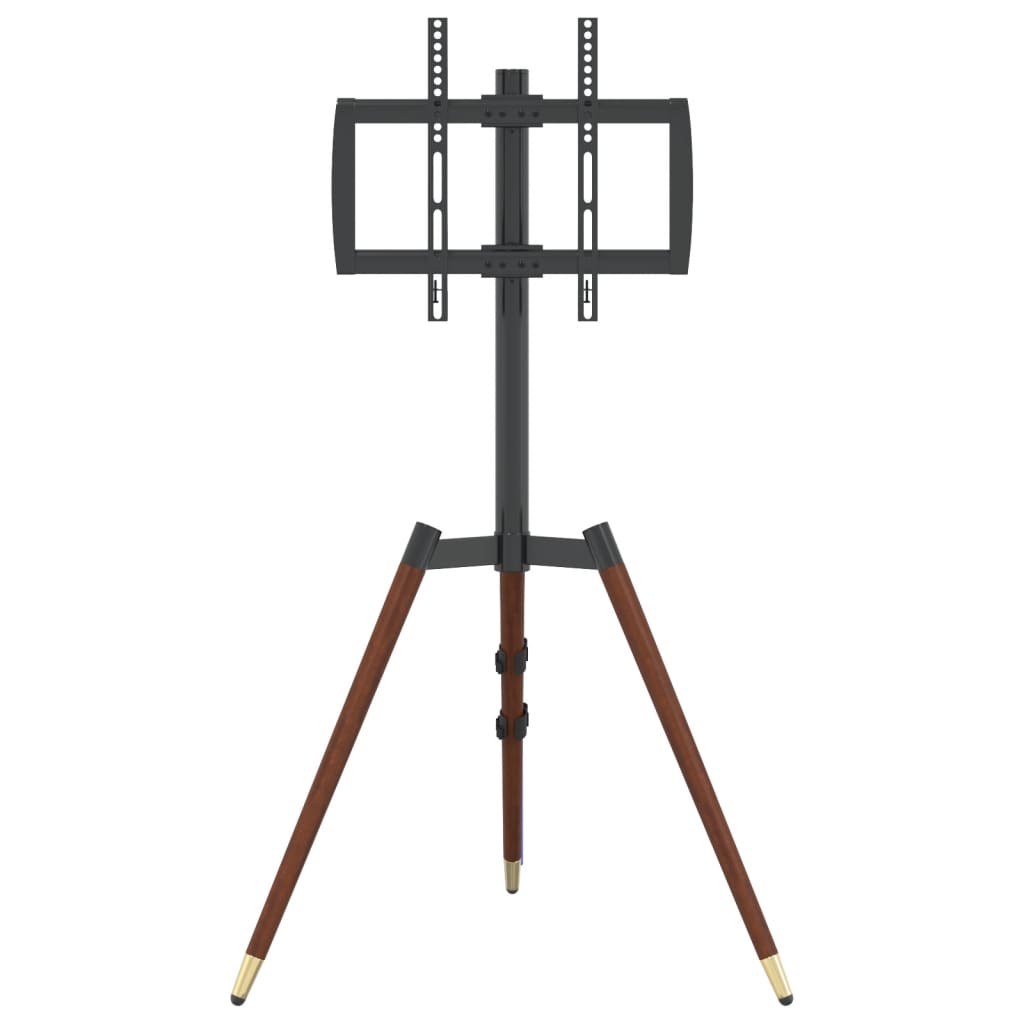 TV tronožac za zaslon od 37-65 inča max. VESA 400x400 mm 40 kg