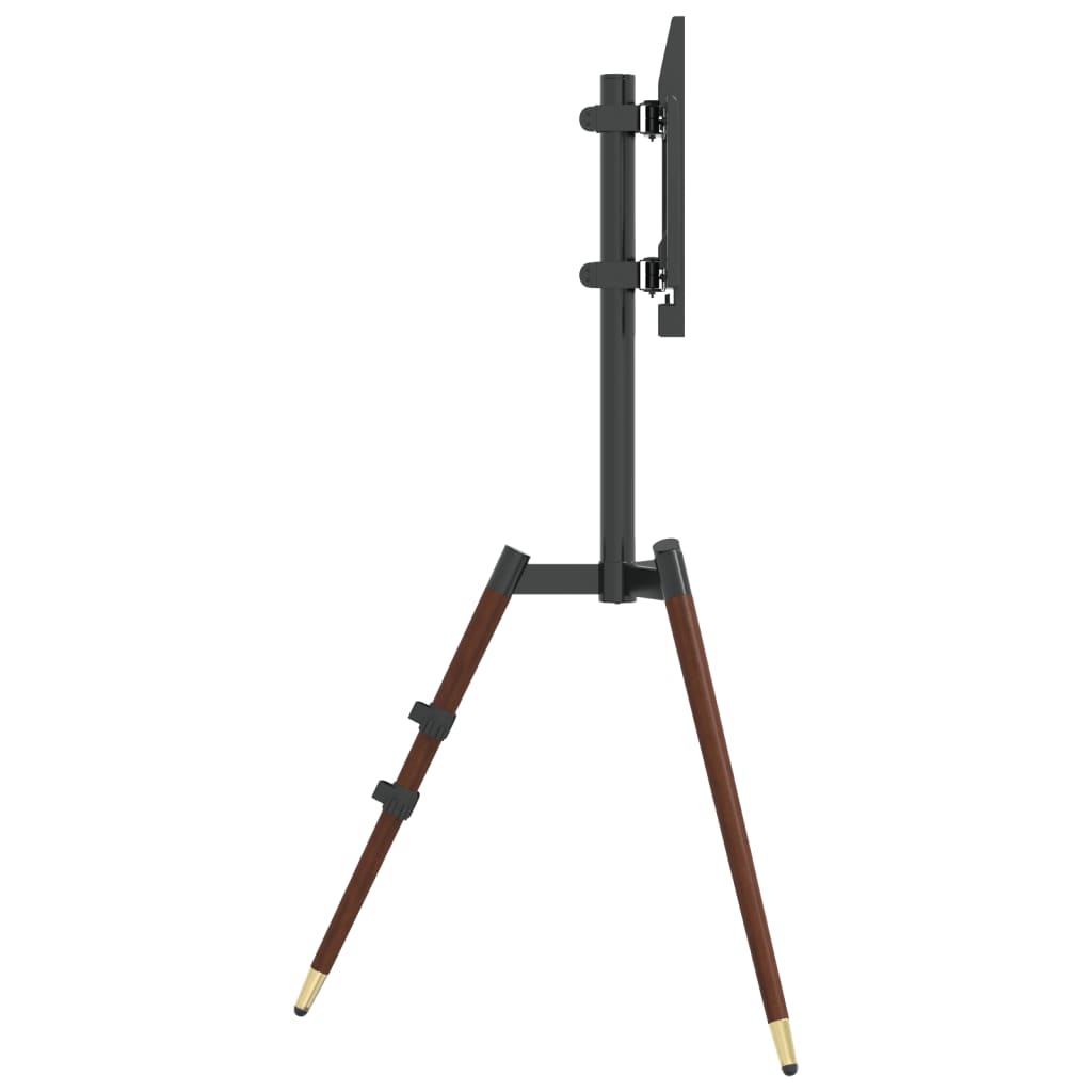TV tronožac za zaslon od 37-65 inča max. VESA 400x400 mm 40 kg