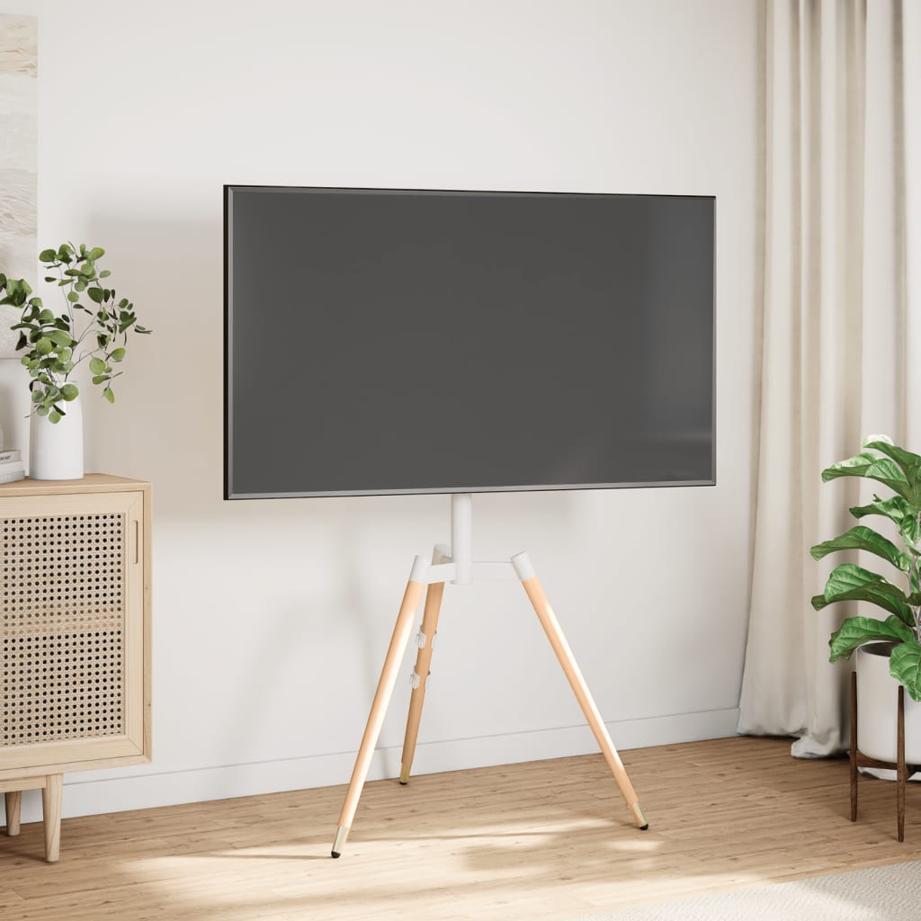 TV tronožac za zaslon od 37-65 inča max. VESA 400x400 mm 40 kg
