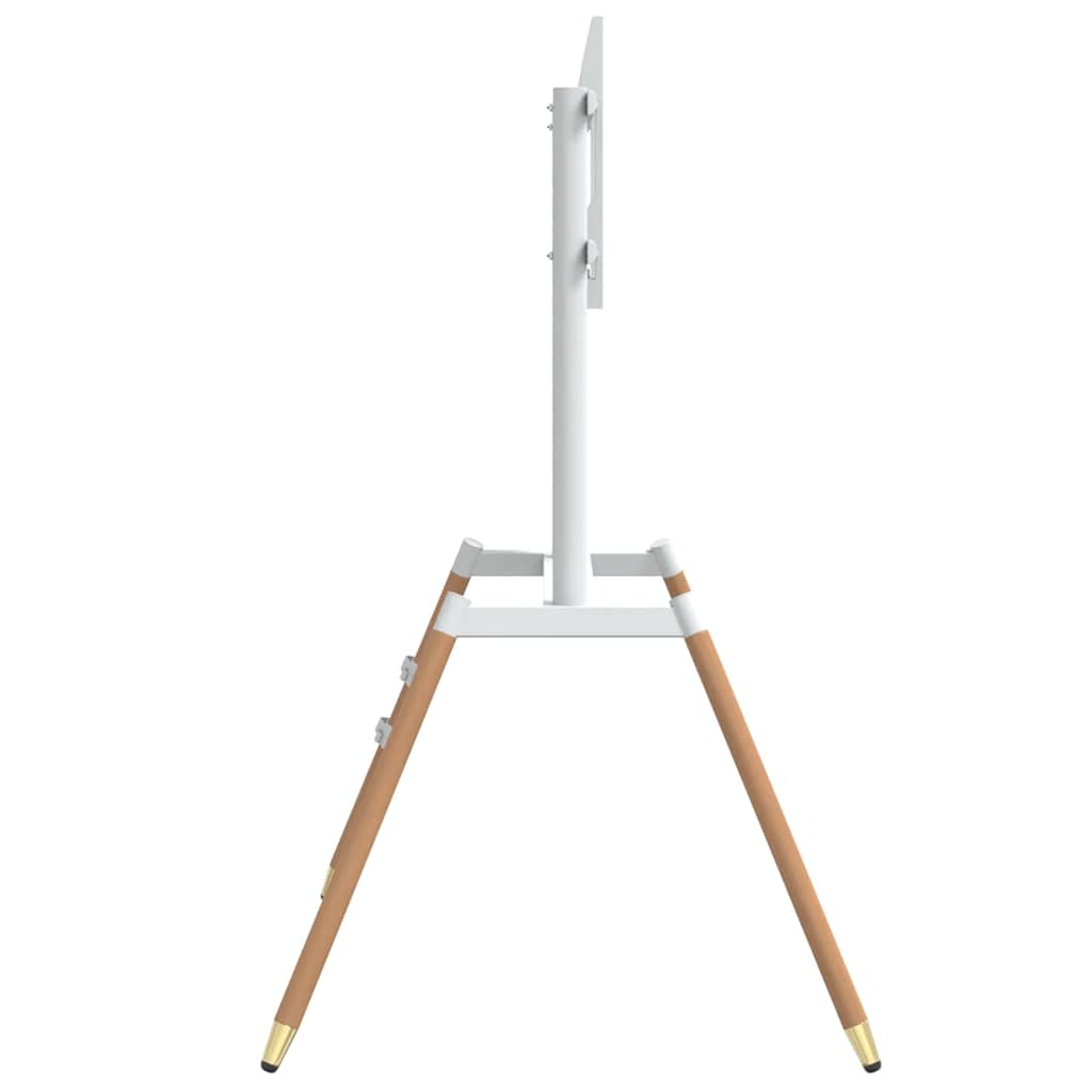 TV stalak za zaslon od 37-86 inča maks. VESA 400 x 600 mm 60 kg