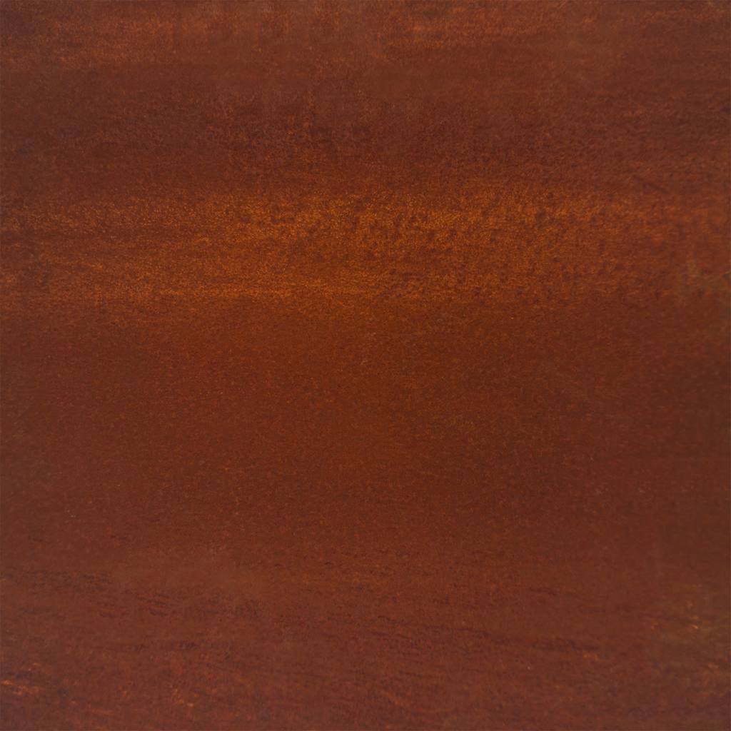 Vrtne sadilice 2 kom 30x30x30 mPohabani čelik